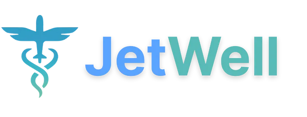 JetWell – medical tourism platform